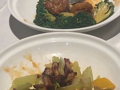 -一德轩·闽.粤料理(福州广场店)