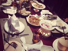 -食肆&Fourteen(武林夜市店)