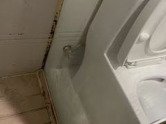 -景里·红驿栈酒店(北京三里屯店)