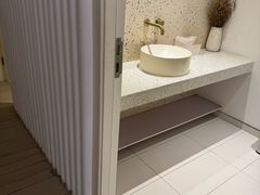 -LANN I 蘭 SPA(陆家嘴中心店)