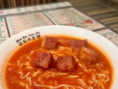 -旺记冰室(九龙中心大厦店)