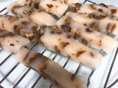 -小六农家乐(崇明西沙湿地店)