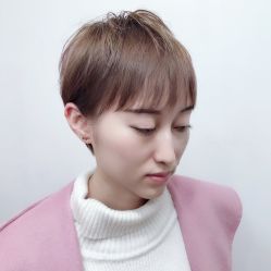 -C+剪咖形象设计