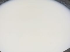 -大良毋米粥·粥底火锅(岭南天地店)