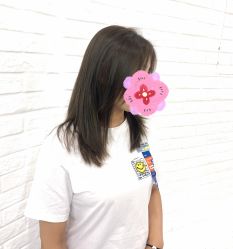 -程Studio