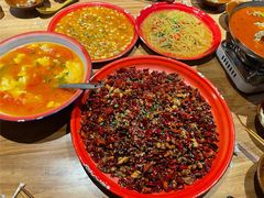 -先启半步颠小酒馆(常熟万达广场店)