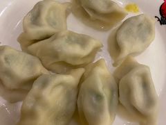 -金安大饭店-金品自助餐厅