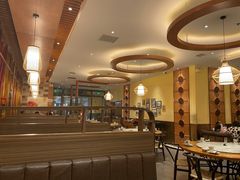 -粤食堂(天津和悦汇店)