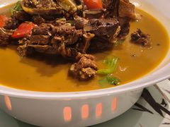 -吴记集庆门酸菜鱼店(集庆路店)