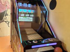 -不可思议减压馆·解压博物馆·摔碗发泄·团建定制