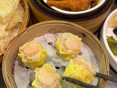 -廣順興(明鸿路店)