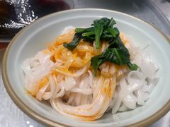 -唐猫庭院·千年陕菜(大唐不夜城店)