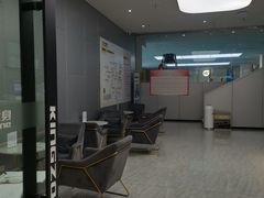 -空中健身·游泳(季佳荟新华家园店)