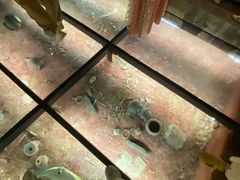 -肇庆古城墙