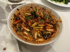 -眉州东坡(印象城购物中心店)