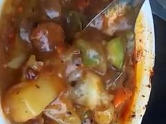 -老字号贾家肉丸糊辣汤(光明巷店)