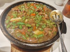 -蜀厨小匠·民间川菜(犀浦店)