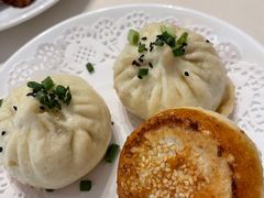 -老客站酒楼(金花南路店)