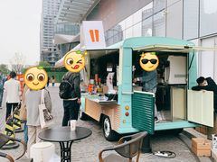 -合景·悠方(成都店)