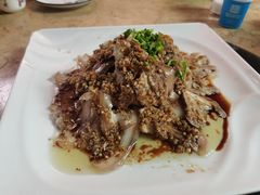 -苏记餐厅(叠南店)