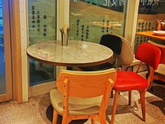 -必胜客(WOW昙华林店)