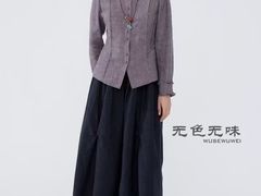 -南京商厦