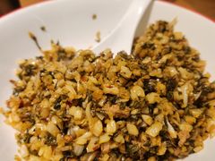 -小洞天柴火土菜馆