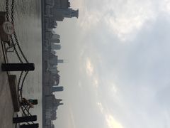 哈根达斯(滨江店)-哈根达斯(滨江店)