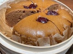 -梅花境(万科店)