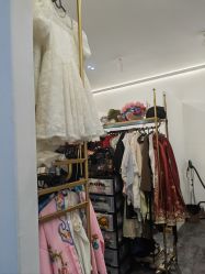 -星宝贝儿童摄影