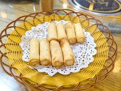 -东坊味道私房菜·地道顺德菜(大良店)
