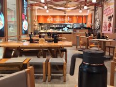 -味千拉面(庆春乐购店)