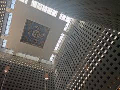 -敦煌市博物馆
