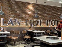 -朱氏胖子烂火锅(洪崖洞店)