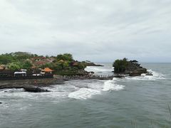 -海神庙