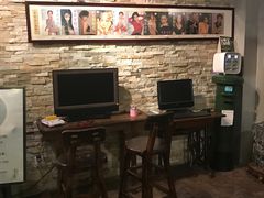 -时光漫步酒店(北京雍和宫南锣鼓巷后海店)