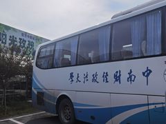 -武汉紫薇都市田园