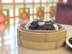 -点都德(千灯湖环宇城店)