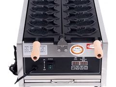 -小巷鲷鱼烧(流塘荔景小区店)