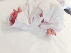 -杭州贝瑞斯美华妇儿医院·早孕·产检·儿科