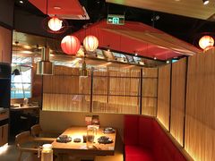 -湘间田舍(北仑银泰店)