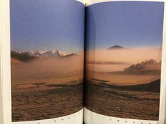 -西西弗矢量咖啡(凯德学府店)