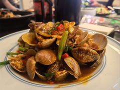 -上屿水产(鼓浪屿一店)