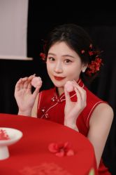 -雅云婚纱摄影工作室旗舰店