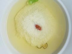 -程府宴(南长街四合院店)