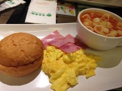 iphone_upload_pic-翠华餐厅
