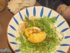 -面乙新派手擀面(大悦城店)