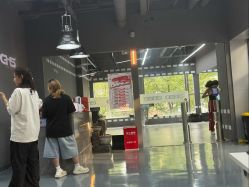 点击看大图 -GH5舞蹈工作室