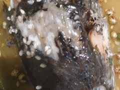 -乔阿马·江南味·驴肉香(龙湖华泾天街店)
