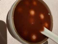 -忆家名门·上海菜(徐家汇店)